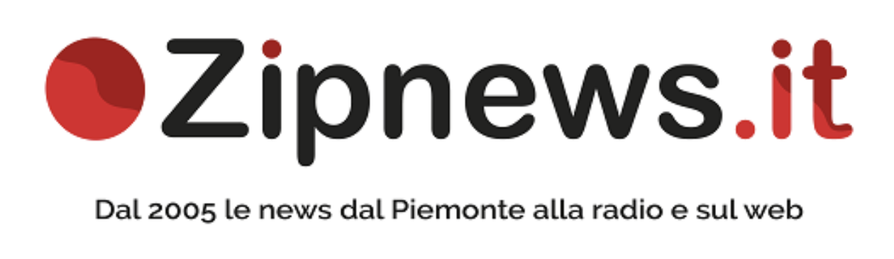 zipnews