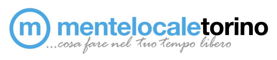 mentelocale