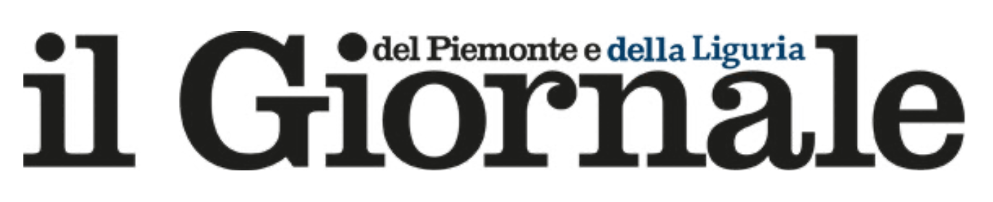 il giornale