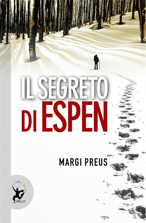 Il segreto di Espen