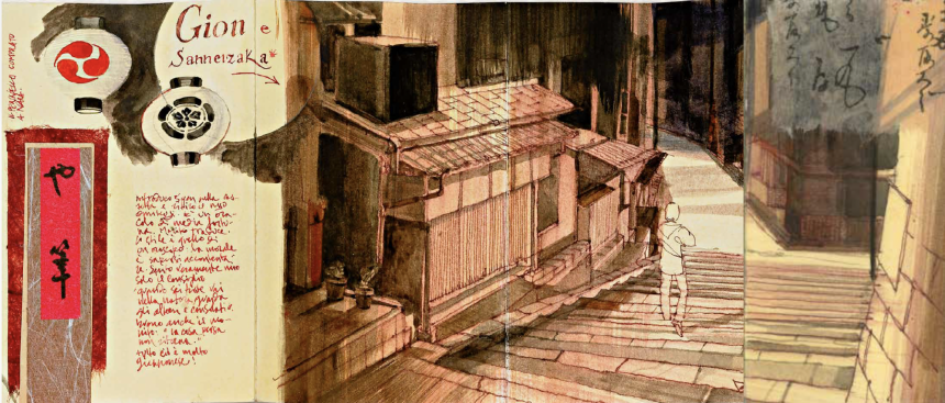 Giappone 4